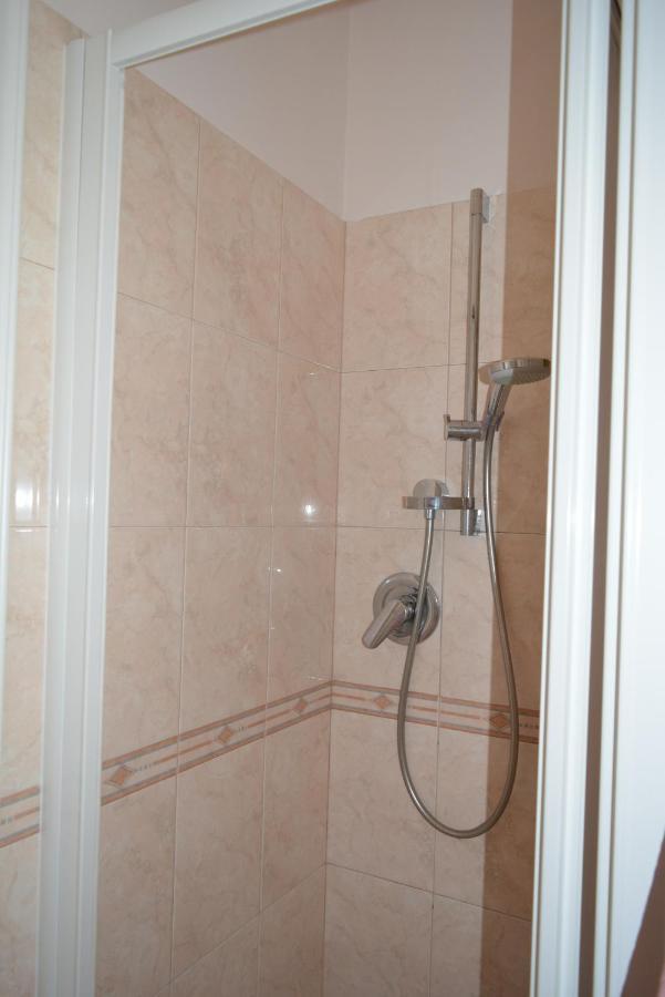 Ilgirasole B&B Rapallo Exterior photo